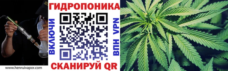 БУТИРАТ Долгопрудный