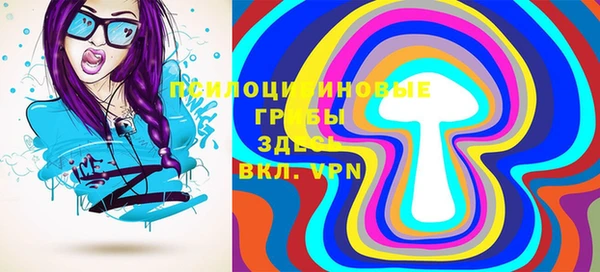 твердый Заволжск